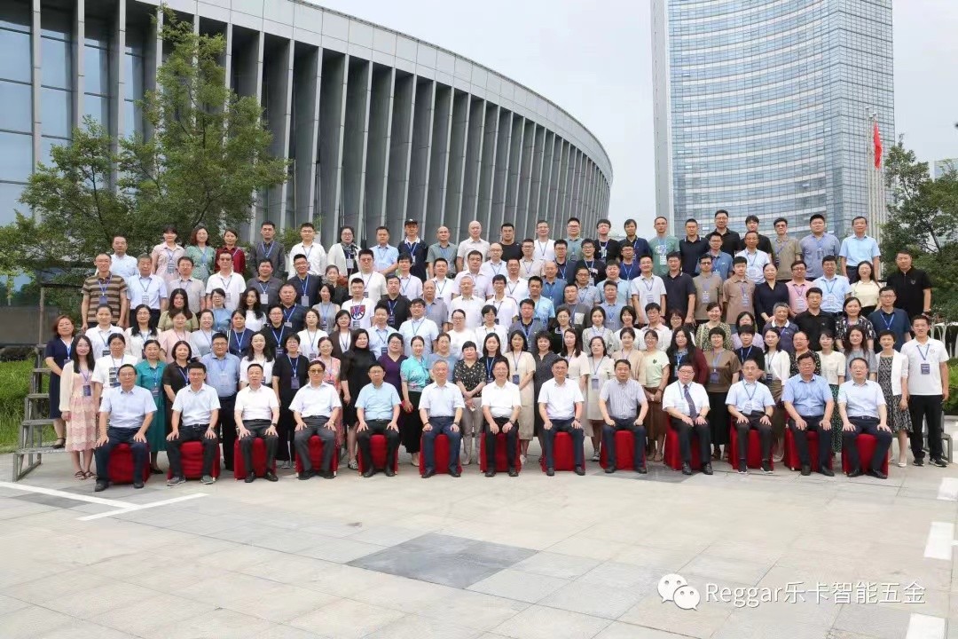 產(chǎn)學(xué)研用，深度融合