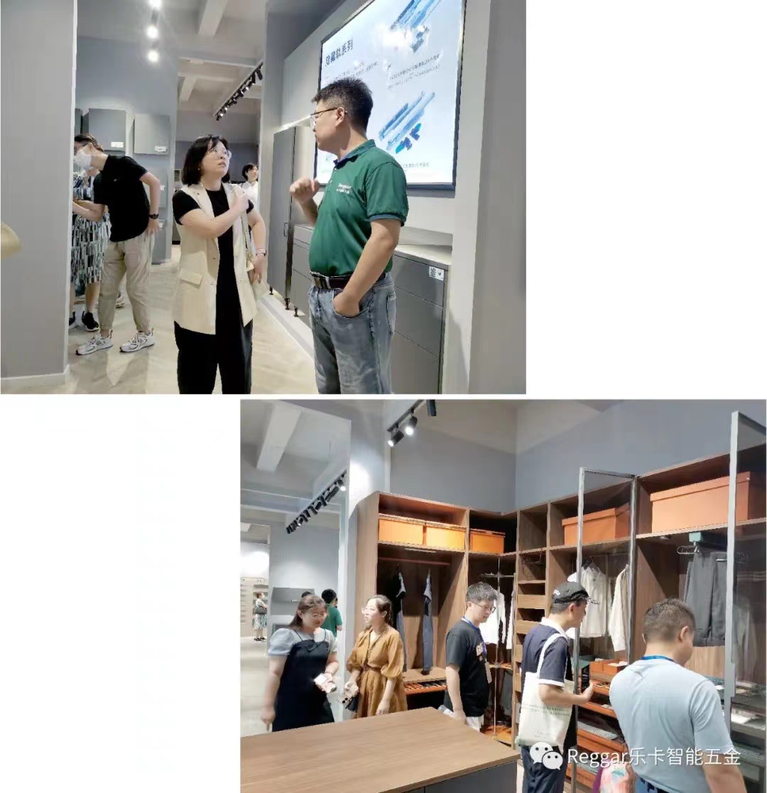 產(chǎn)學(xué)研用，深度融合