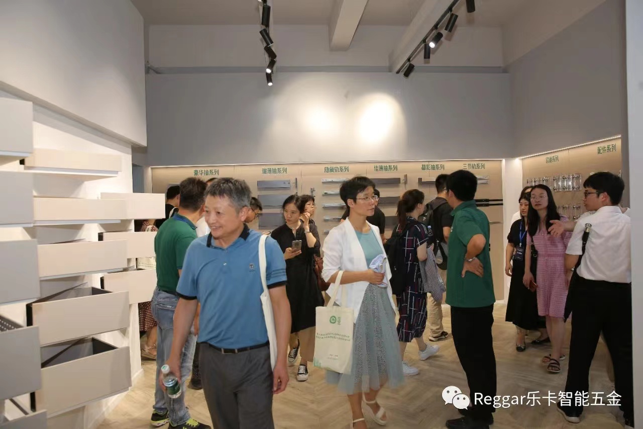 產(chǎn)學(xué)研用，深度融合