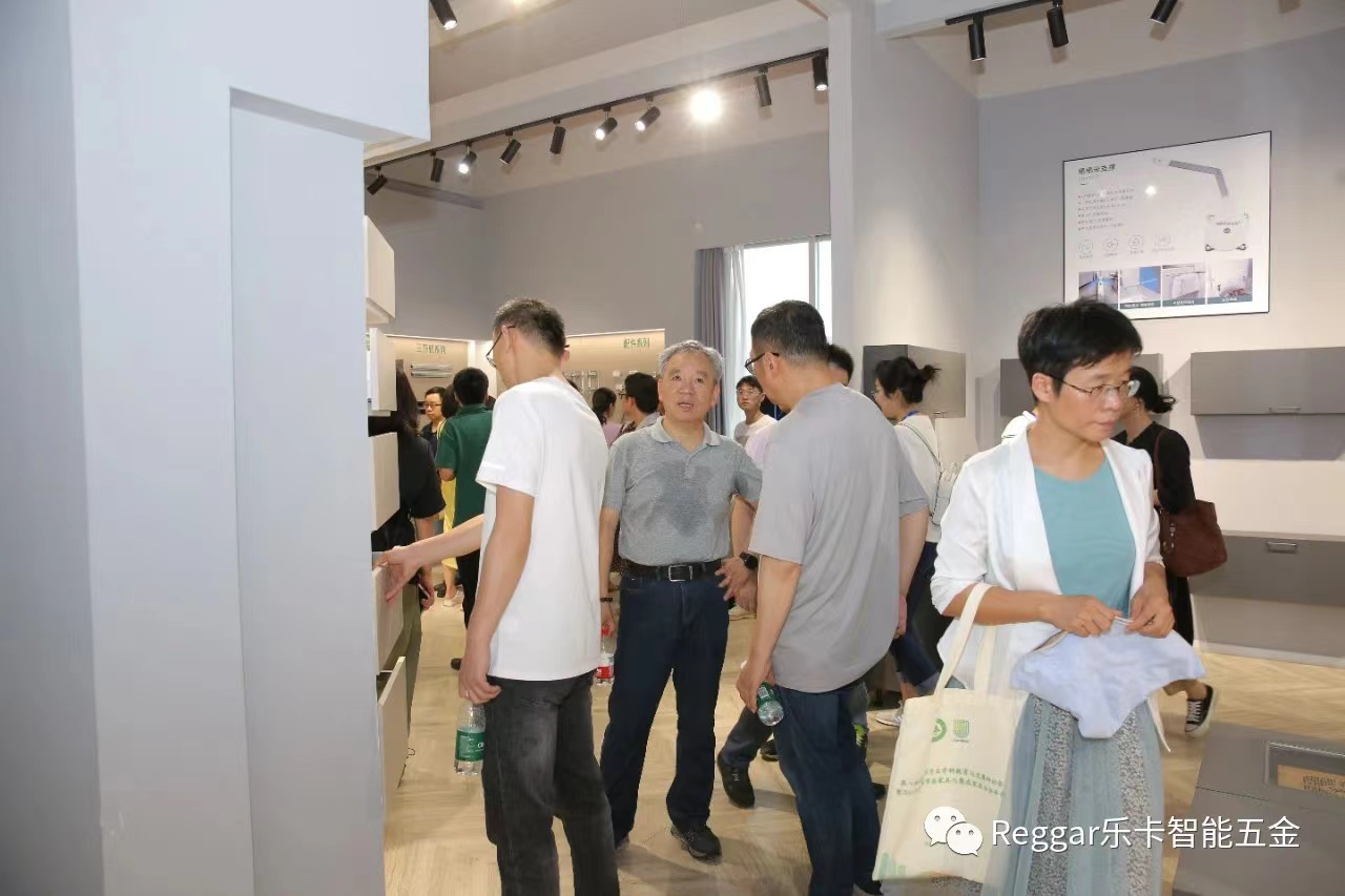 產(chǎn)學(xué)研用，深度融合