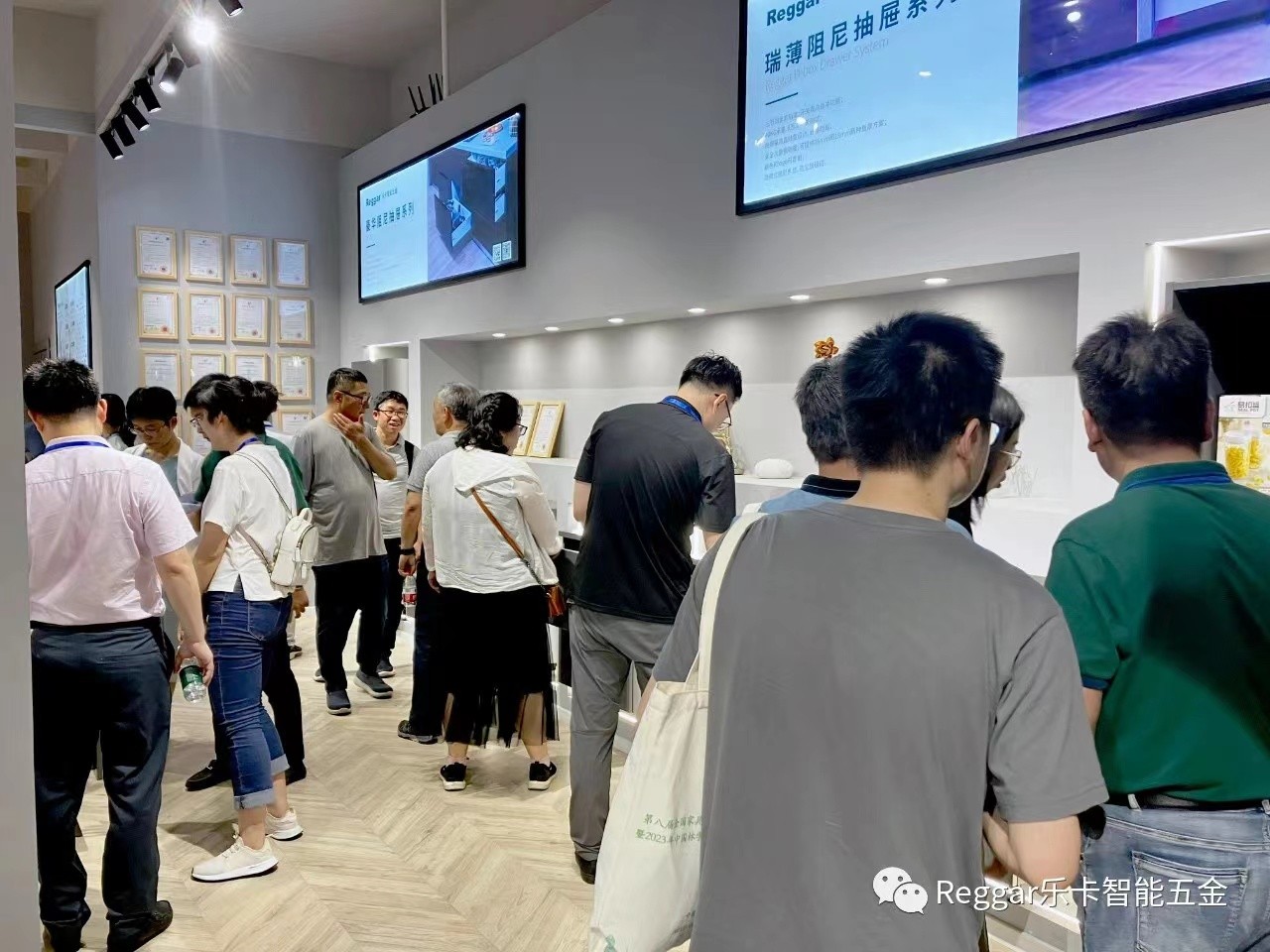 產(chǎn)學(xué)研用，深度融合