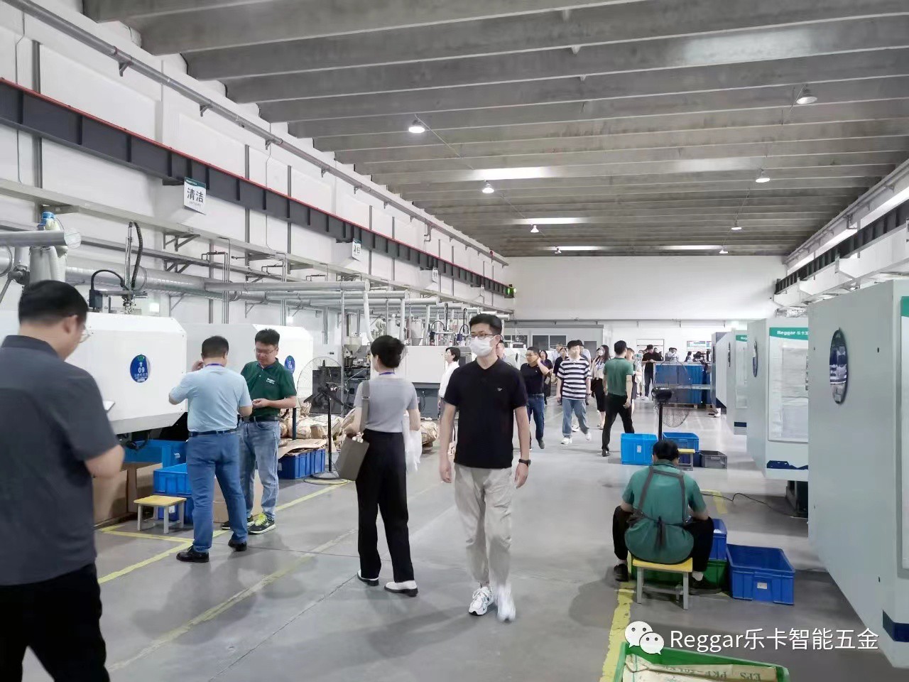 產(chǎn)學(xué)研用，深度融合