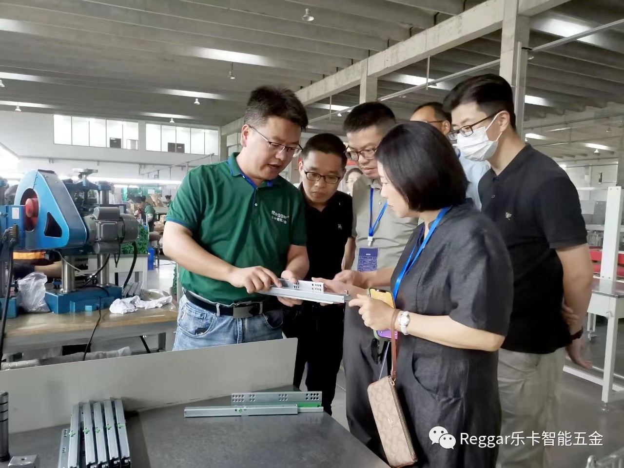 產(chǎn)學(xué)研用，深度融合