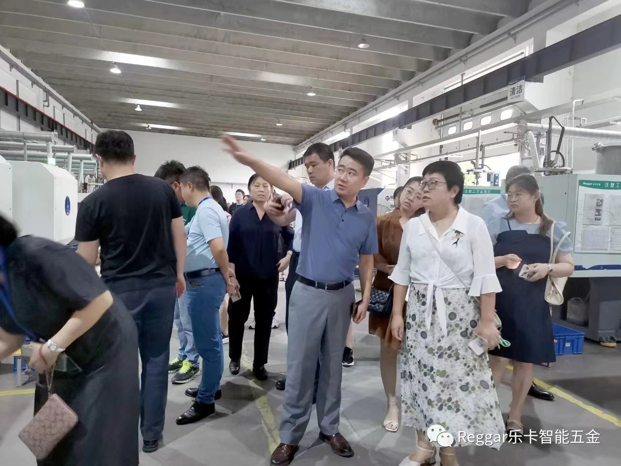 產(chǎn)學(xué)研用，深度融合