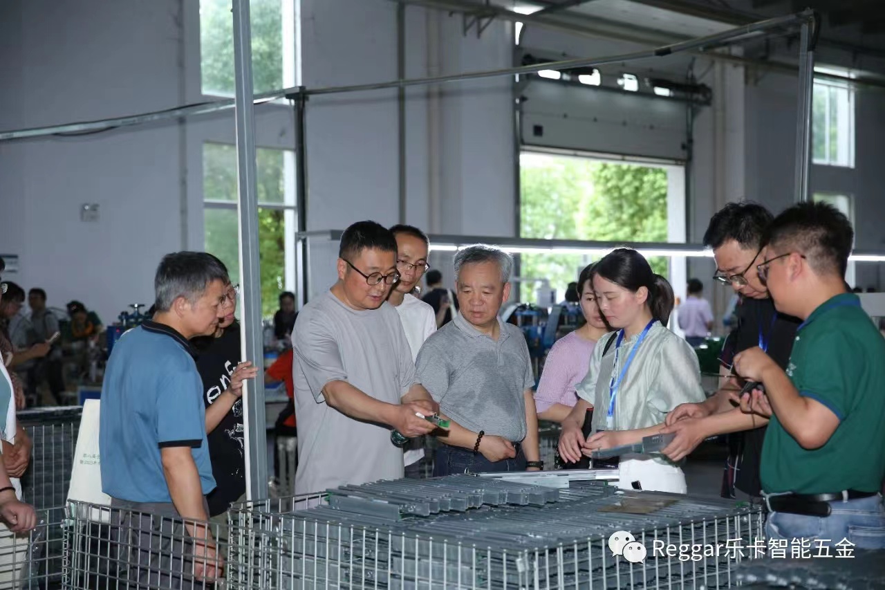 產(chǎn)學(xué)研用，深度融合