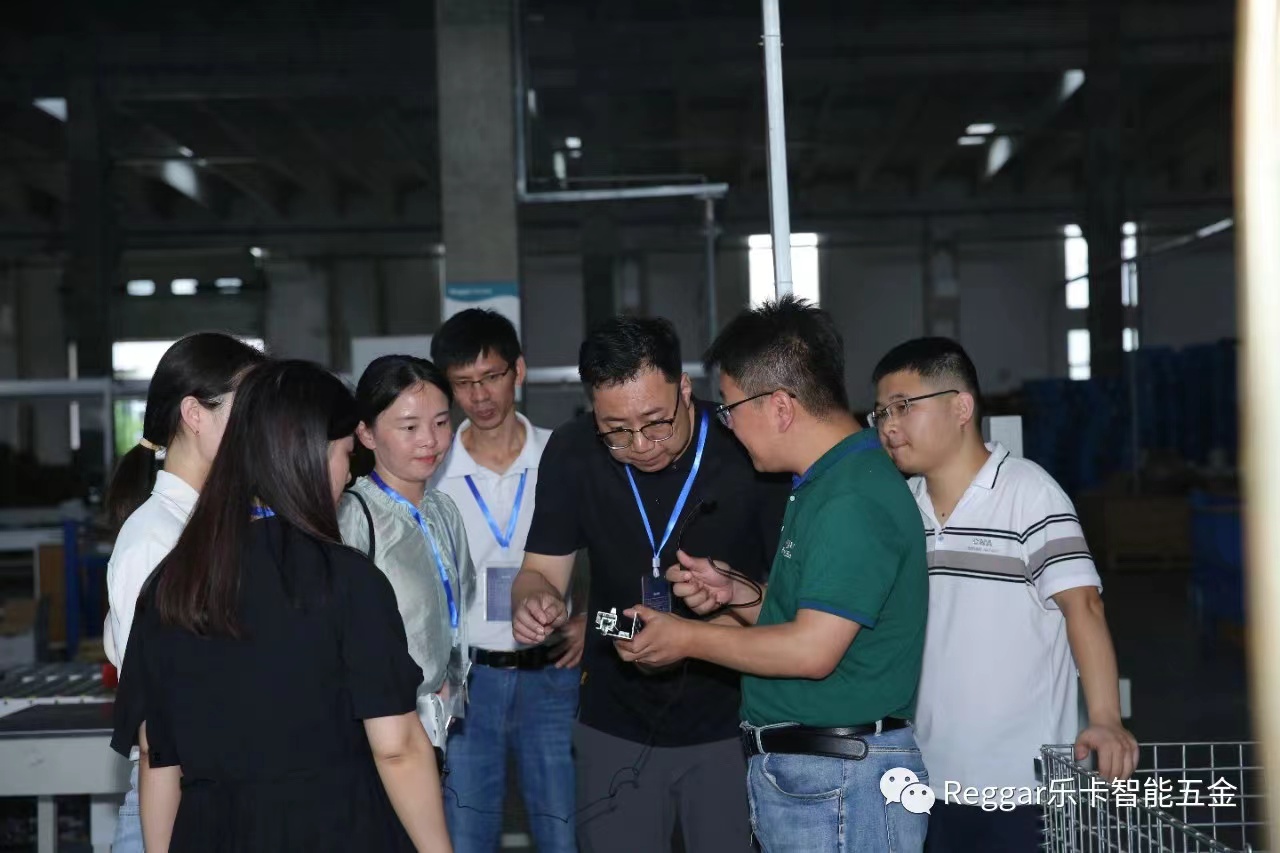 產(chǎn)學(xué)研用，深度融合