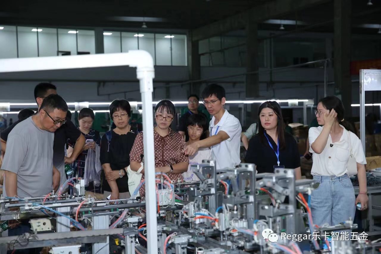 產(chǎn)學(xué)研用，深度融合