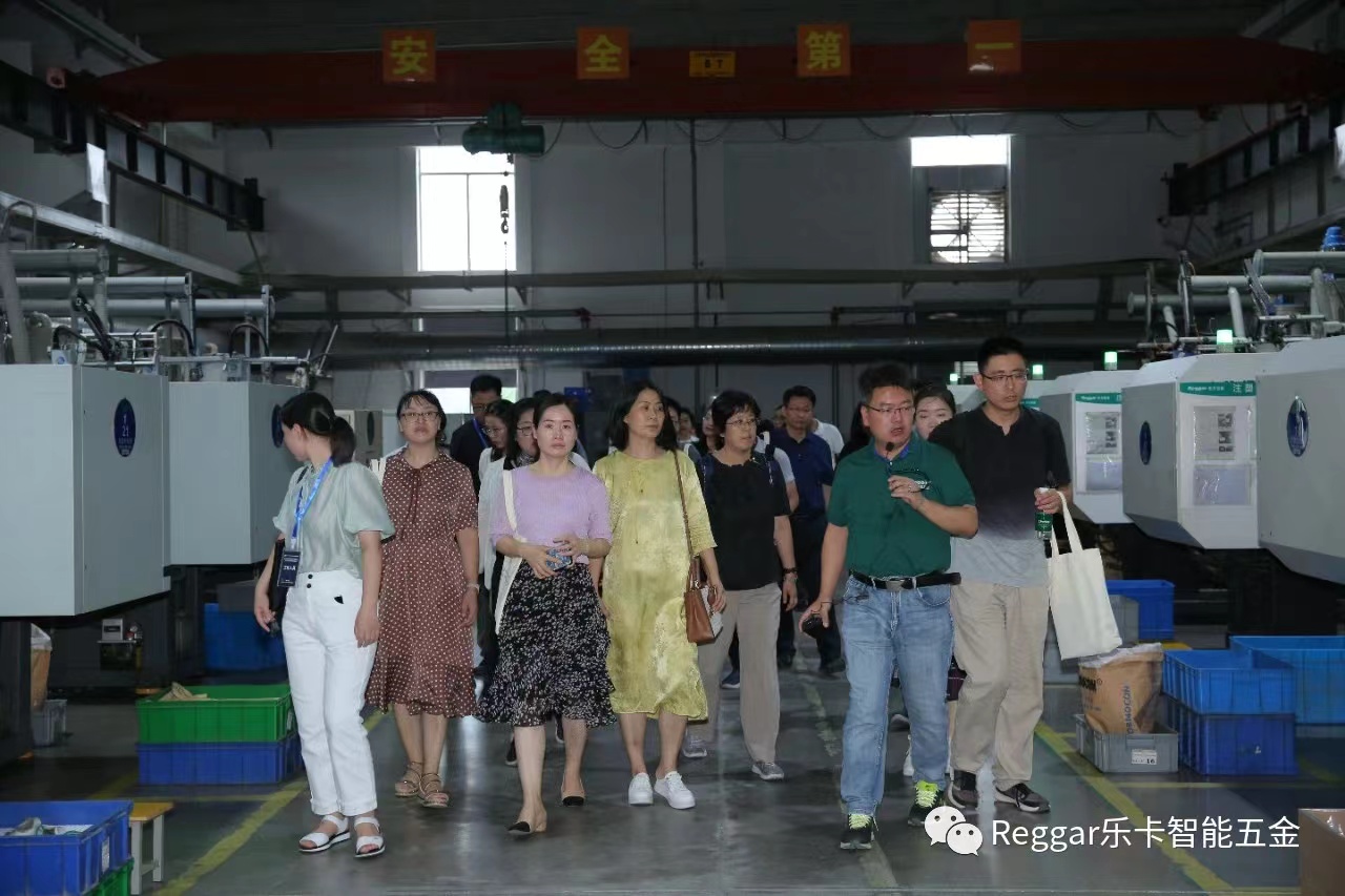 產(chǎn)學(xué)研用，深度融合