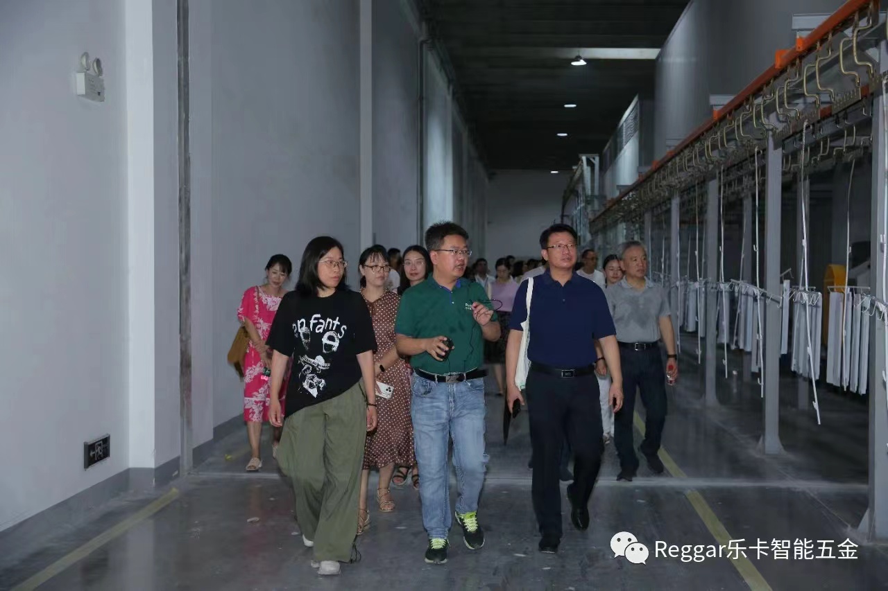 產(chǎn)學(xué)研用，深度融合