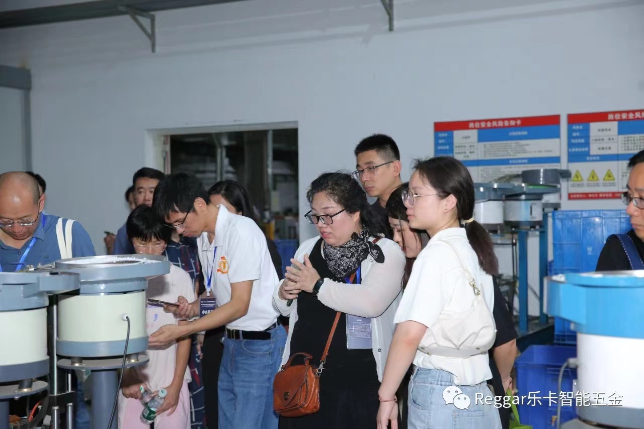 產(chǎn)學(xué)研用，深度融合