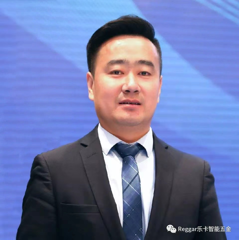 產(chǎn)學(xué)研用，深度融合