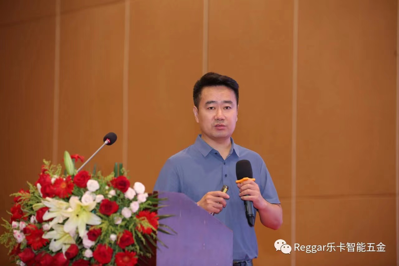 產(chǎn)學(xué)研用，深度融合