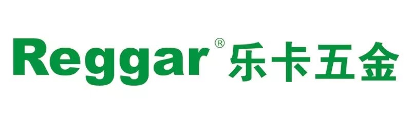 【Reggar樂卡五金】家居五金新體驗(yàn) | 樂卡五金更換LOGO色號(hào)通知 【Reggar樂卡五金】家居五金新體驗(yàn) | 樂卡五金更換LOGO色號(hào)通知