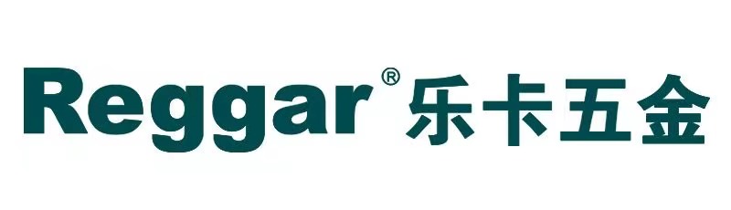 【Reggar樂卡五金】家居五金新體驗(yàn) | 樂卡五金更換LOGO色號(hào)通知 【Reggar樂卡五金】家居五金新體驗(yàn) | 樂卡五金更換LOGO色號(hào)通知