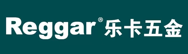 【Reggar樂卡五金】家居五金新體驗(yàn) | 樂卡五金更換LOGO色號(hào)通知 【Reggar樂卡五金】家居五金新體驗(yàn) | 樂卡五金更換LOGO色號(hào)通知