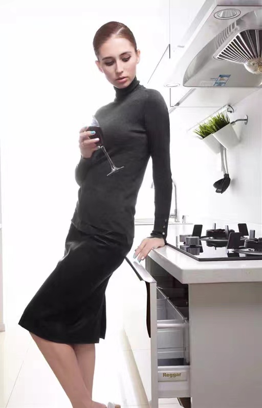 【Reggar樂卡五金】家居五金新體驗(yàn) | 樂卡五金更換LOGO色號(hào)通知 【Reggar樂卡五金】家居五金新體驗(yàn) | 樂卡五金更換LOGO色號(hào)通知