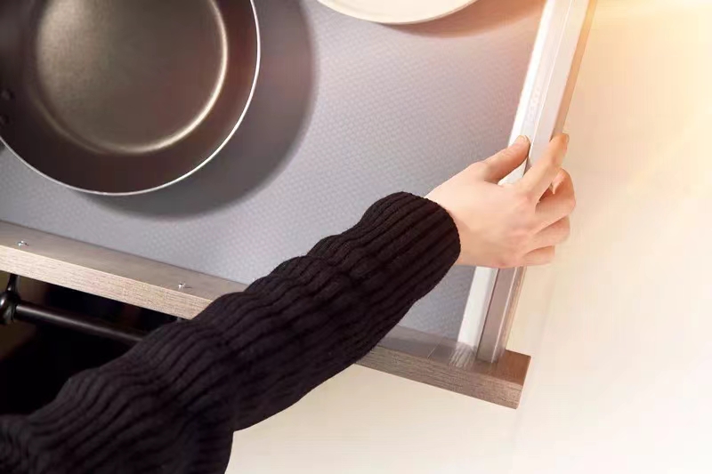 【Reggar樂卡五金】經(jīng)典與創(chuàng)新 | Kitchen&Bath China 2018樂卡五金邀請函 【Reggar樂卡五金】經(jīng)典與創(chuàng)新 | Kitchen&Bath China 2018樂卡五金邀請函