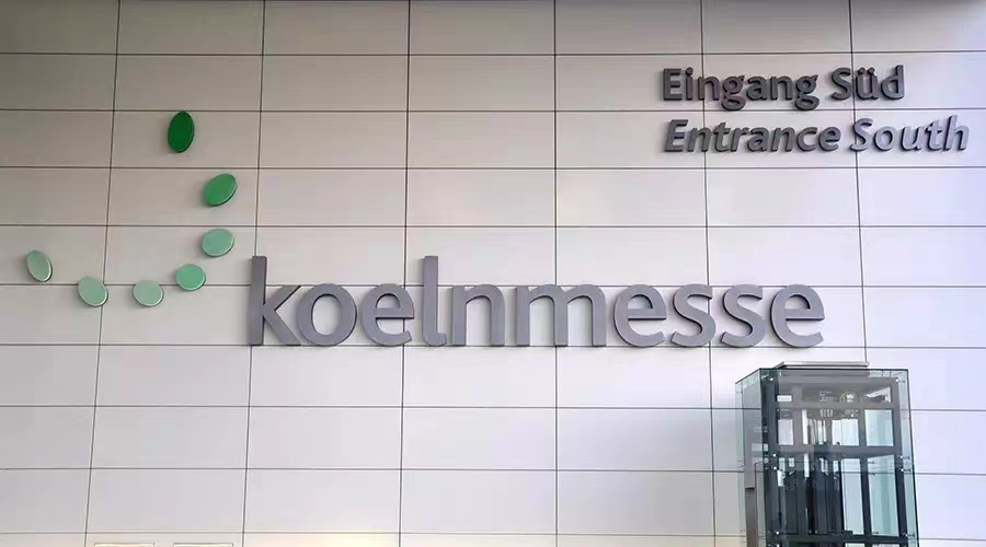 【Reggar樂卡五金】樂卡五金攜手行業(yè)優(yōu)秀品牌歐洲學(xué)習(xí)之旅 【Reggar樂卡五金】樂卡五金攜手行業(yè)優(yōu)秀品牌歐洲學(xué)習(xí)之旅