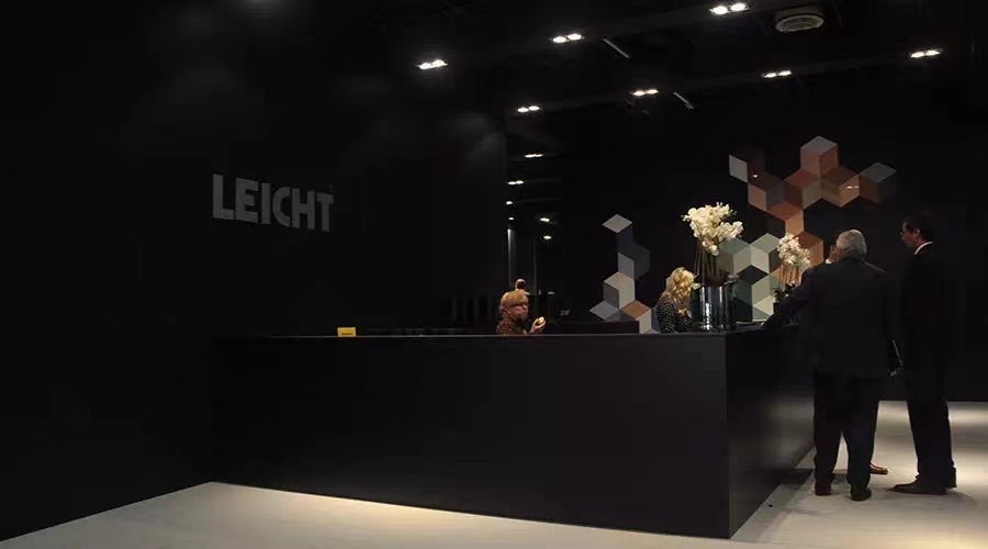 【Reggar樂卡五金】樂卡五金攜手行業(yè)優(yōu)秀品牌歐洲學(xué)習(xí)之旅 【Reggar樂卡五金】樂卡五金攜手行業(yè)優(yōu)秀品牌歐洲學(xué)習(xí)之旅