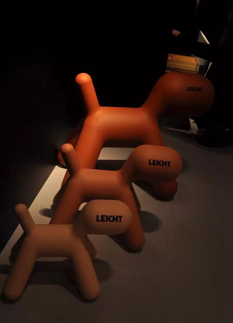 【Reggar樂卡五金】樂卡五金攜手行業(yè)優(yōu)秀品牌歐洲學(xué)習(xí)之旅