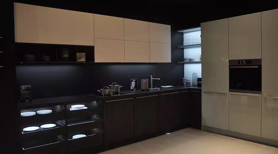 【Reggar樂卡五金】樂卡五金攜手行業(yè)優(yōu)秀品牌歐洲學(xué)習(xí)之旅 【Reggar樂卡五金】樂卡五金攜手行業(yè)優(yōu)秀品牌歐洲學(xué)習(xí)之旅