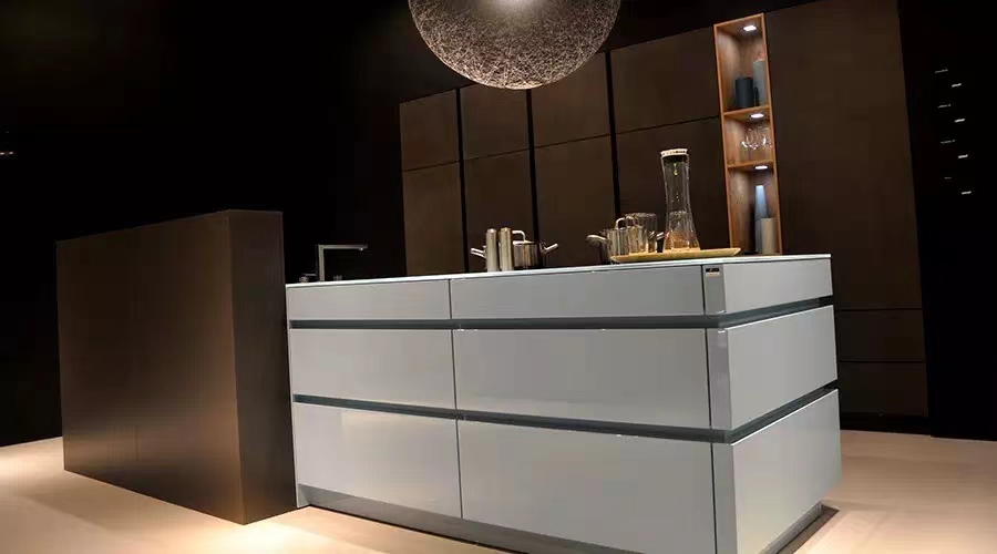 【Reggar樂卡五金】樂卡五金攜手行業(yè)優(yōu)秀品牌歐洲學(xué)習(xí)之旅