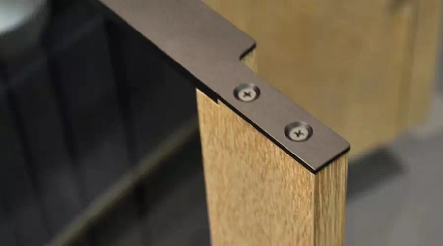 【Reggar樂卡五金】樂卡五金攜手行業(yè)優(yōu)秀品牌歐洲學(xué)習(xí)之旅