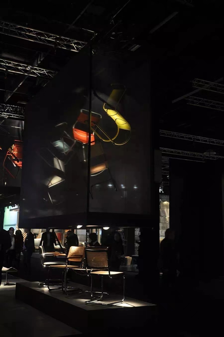 【Reggar樂卡五金】樂卡五金攜手行業(yè)優(yōu)秀品牌歐洲學(xué)習(xí)之旅