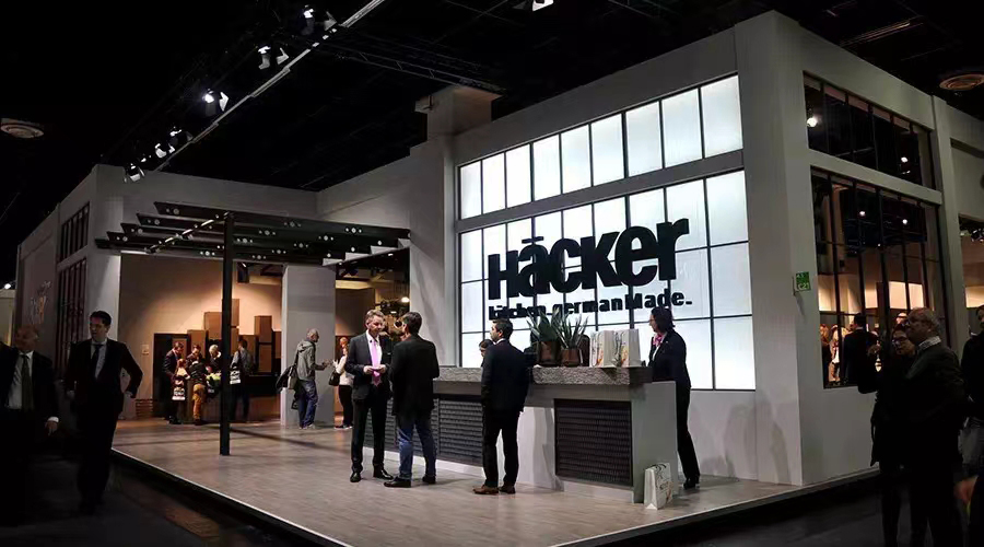 【Reggar樂卡五金】樂卡五金攜手行業(yè)優(yōu)秀品牌歐洲學(xué)習(xí)之旅 【Reggar樂卡五金】樂卡五金攜手行業(yè)優(yōu)秀品牌歐洲學(xué)習(xí)之旅