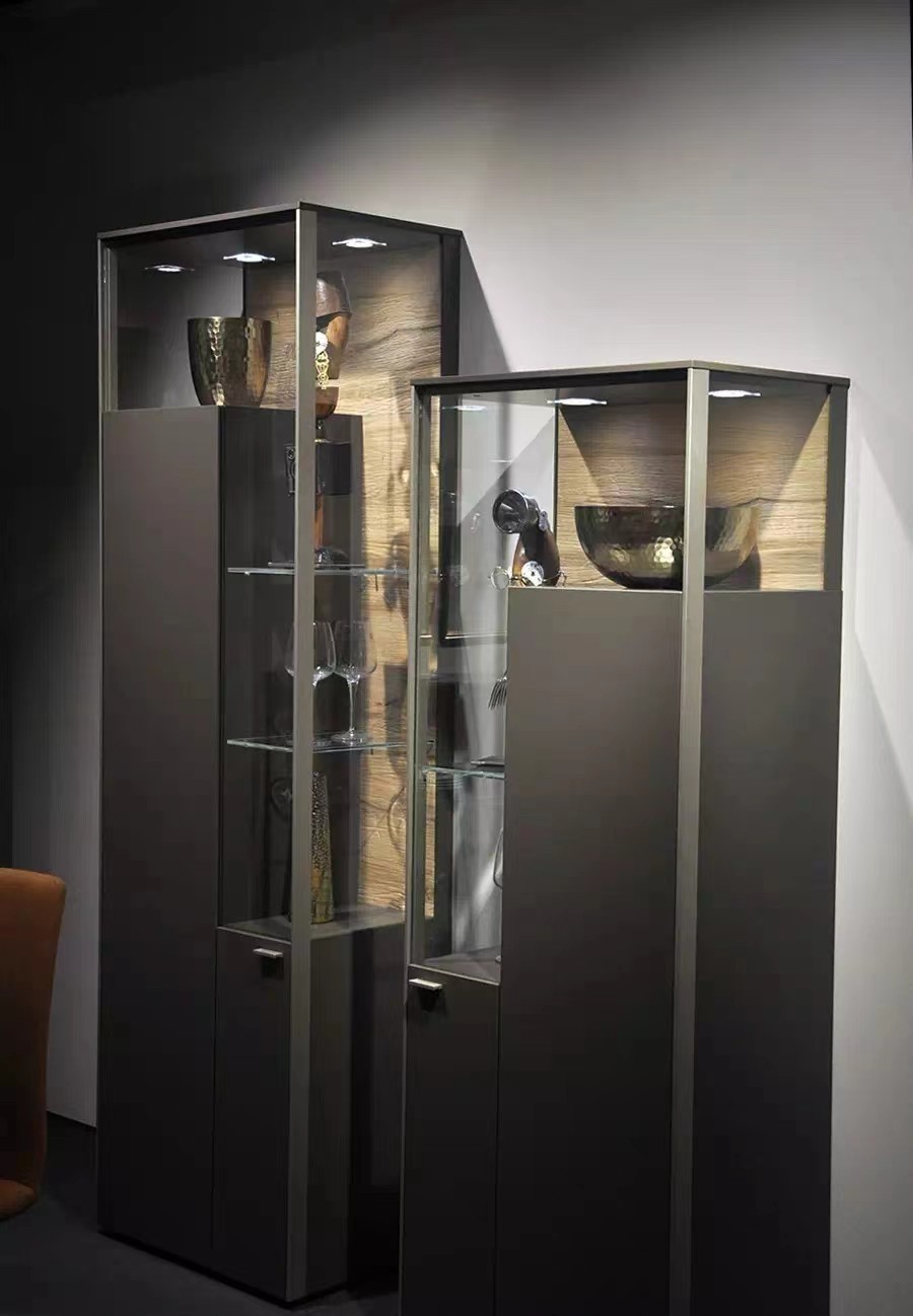 【Reggar樂卡五金】樂卡五金攜手行業(yè)優(yōu)秀品牌歐洲學(xué)習(xí)之旅