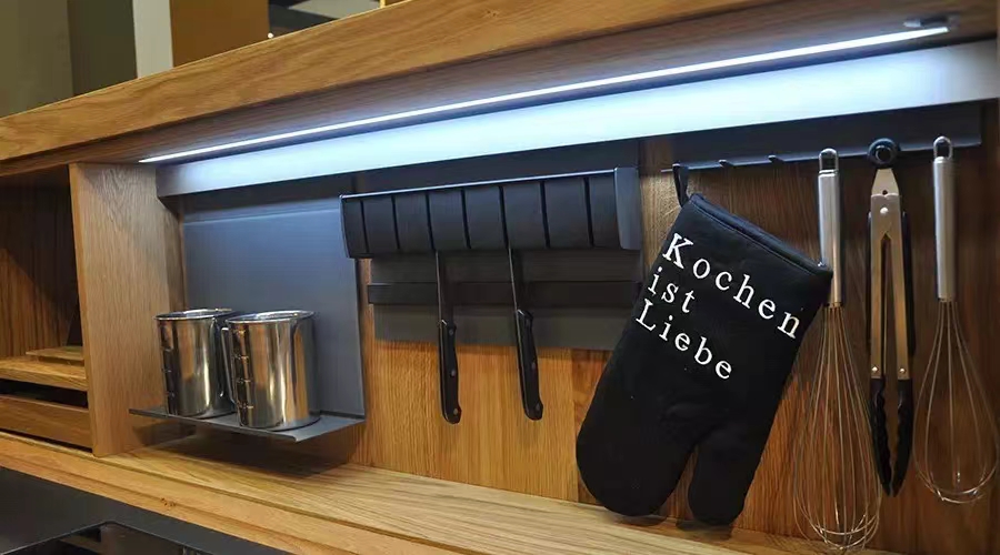 【Reggar樂卡五金】樂卡五金攜手行業(yè)優(yōu)秀品牌歐洲學(xué)習(xí)之旅