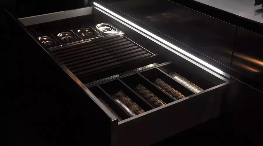 【Reggar樂卡五金】樂卡五金攜手行業(yè)優(yōu)秀品牌歐洲學(xué)習(xí)之旅