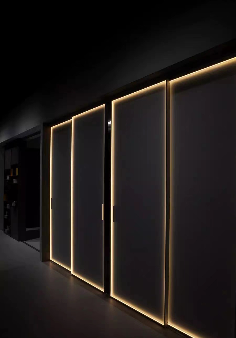 【Reggar樂卡五金】樂卡五金攜手行業(yè)優(yōu)秀品牌歐洲學(xué)習(xí)之旅