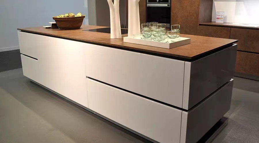 【Reggar樂卡五金】樂卡五金攜手行業(yè)優(yōu)秀品牌歐洲學(xué)習(xí)之旅