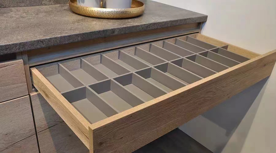 【Reggar樂卡五金】樂卡五金攜手行業(yè)優(yōu)秀品牌歐洲學(xué)習(xí)之旅 【Reggar樂卡五金】樂卡五金攜手行業(yè)優(yōu)秀品牌歐洲學(xué)習(xí)之旅