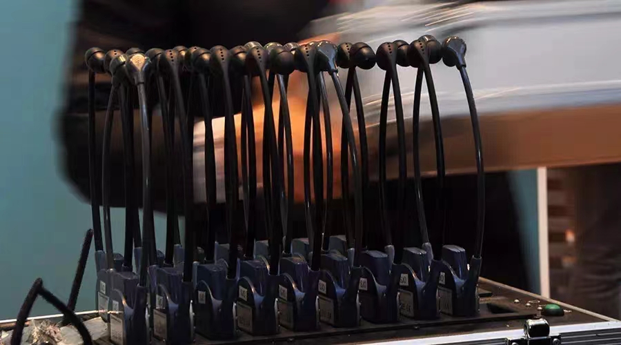 【Reggar樂卡五金】樂卡五金攜手行業(yè)優(yōu)秀品牌歐洲學(xué)習(xí)之旅