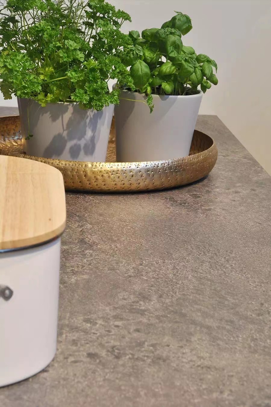 【Reggar樂卡五金】樂卡五金攜手行業(yè)優(yōu)秀品牌歐洲學(xué)習(xí)之旅