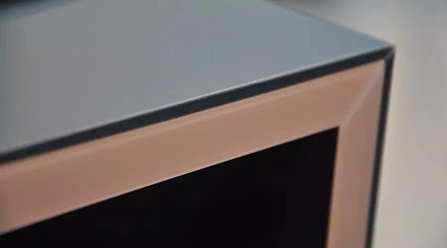 【Reggar樂卡五金】樂卡五金攜手行業(yè)優(yōu)秀品牌歐洲學(xué)習(xí)之旅