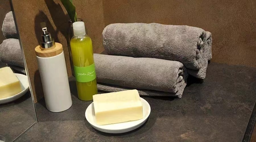 【Reggar樂卡五金】樂卡五金攜手行業(yè)優(yōu)秀品牌歐洲學(xué)習(xí)之旅