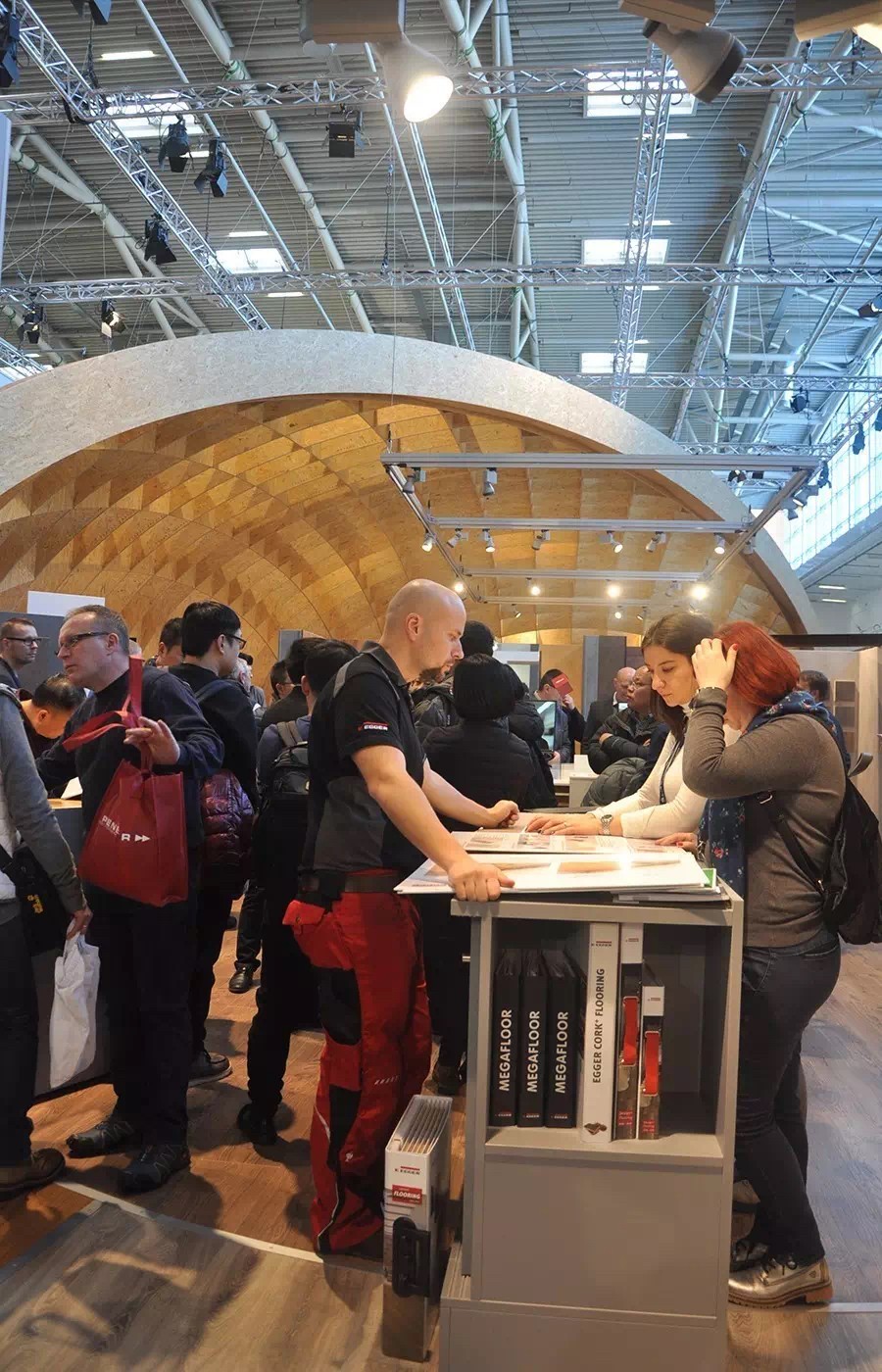 【Reggar樂卡五金】樂卡五金攜手行業(yè)優(yōu)秀品牌歐洲學(xué)習(xí)之旅