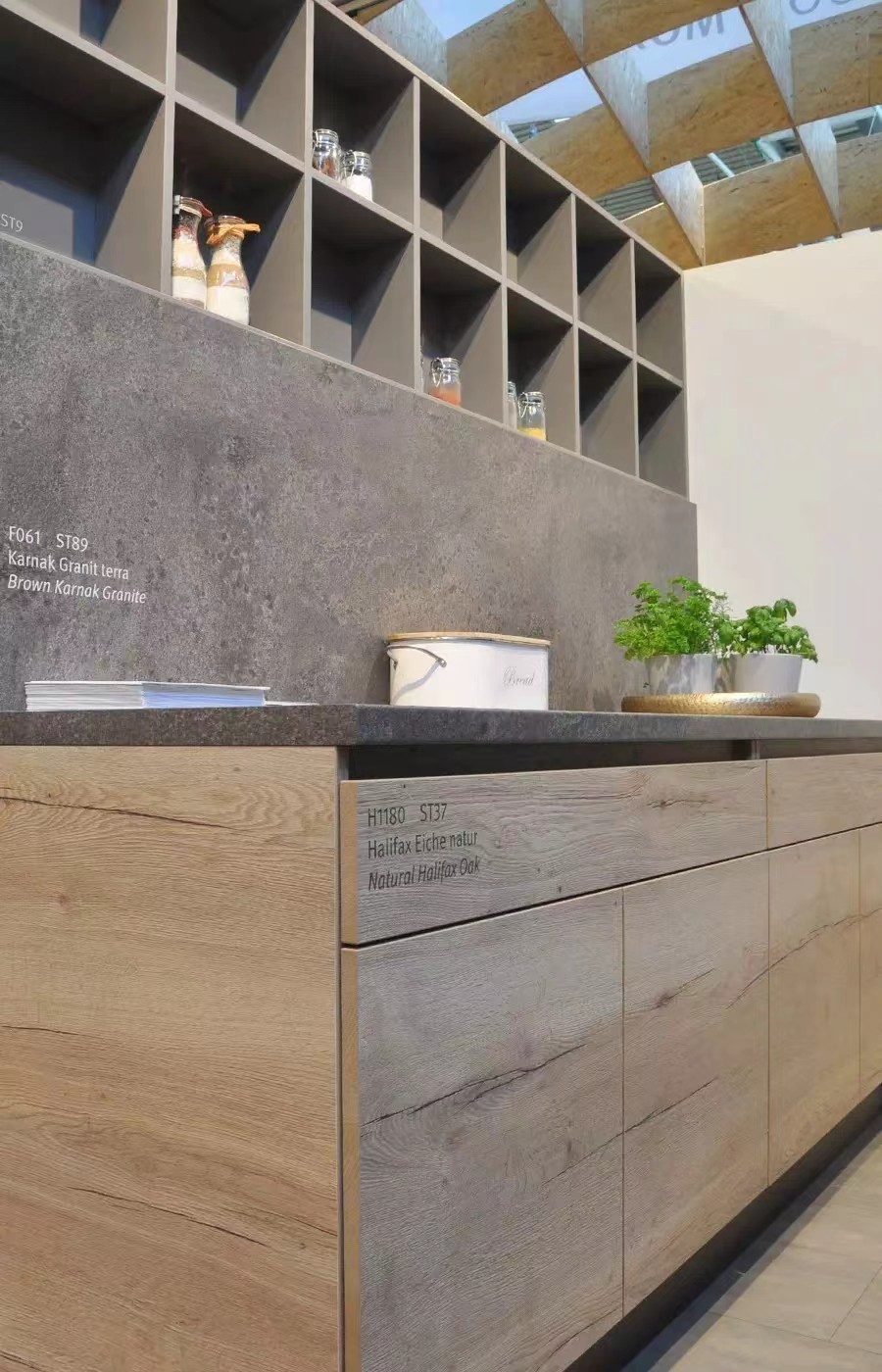 【Reggar樂卡五金】樂卡五金攜手行業(yè)優(yōu)秀品牌歐洲學(xué)習(xí)之旅