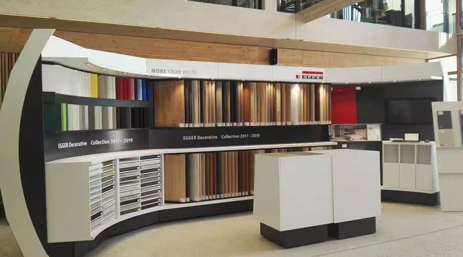 【Reggar樂卡五金】樂卡五金攜手行業(yè)優(yōu)秀品牌歐洲學(xué)習(xí)之旅