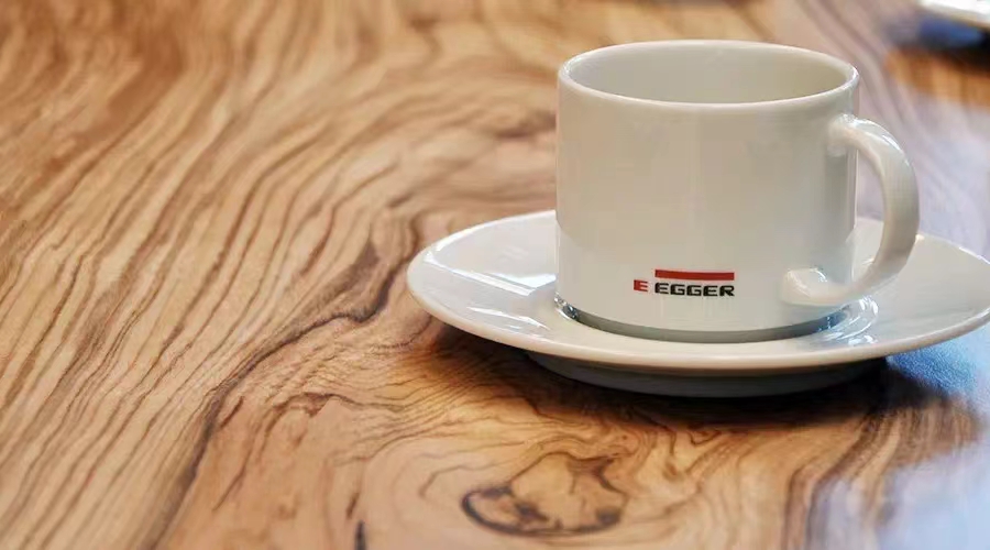 【Reggar樂卡五金】樂卡五金攜手行業(yè)優(yōu)秀品牌歐洲學(xué)習(xí)之旅 【Reggar樂卡五金】樂卡五金攜手行業(yè)優(yōu)秀品牌歐洲學(xué)習(xí)之旅