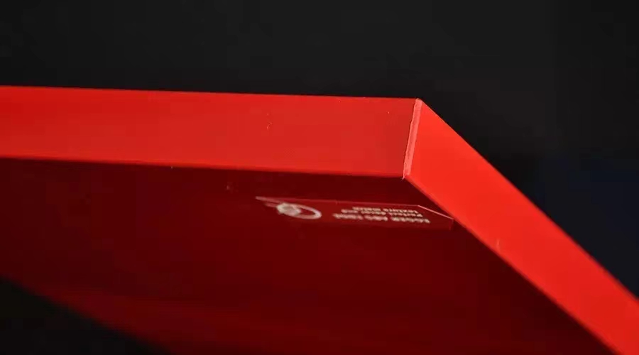 【Reggar樂卡五金】樂卡五金攜手行業(yè)優(yōu)秀品牌歐洲學(xué)習(xí)之旅