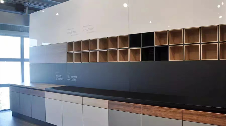 【Reggar樂卡五金】樂卡五金攜手行業(yè)優(yōu)秀品牌歐洲學(xué)習(xí)之旅