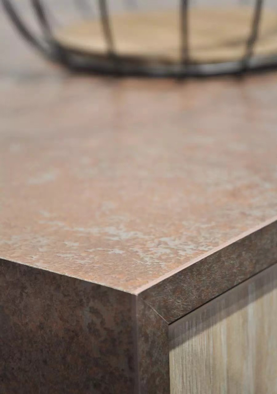 【Reggar樂卡五金】樂卡五金攜手行業(yè)優(yōu)秀品牌歐洲學(xué)習(xí)之旅