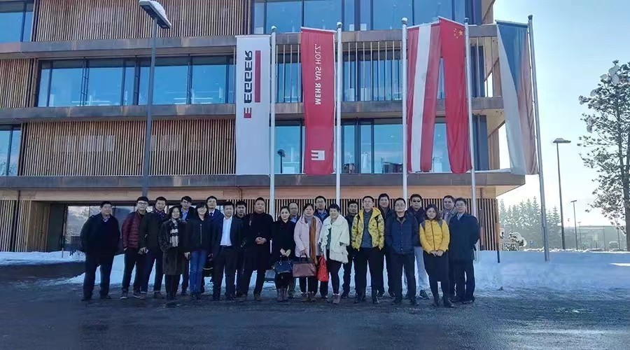 【Reggar樂卡五金】樂卡五金攜手行業(yè)優(yōu)秀品牌歐洲學(xué)習(xí)之旅 【Reggar樂卡五金】樂卡五金攜手行業(yè)優(yōu)秀品牌歐洲學(xué)習(xí)之旅