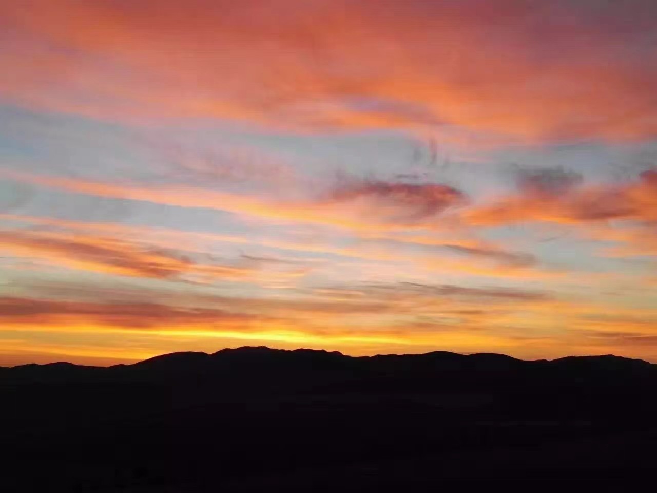  【Reggar樂卡五金】鑄造優(yōu)秀團(tuán)隊，共創(chuàng)樂卡輝煌——2016樂卡五金壩上草原行