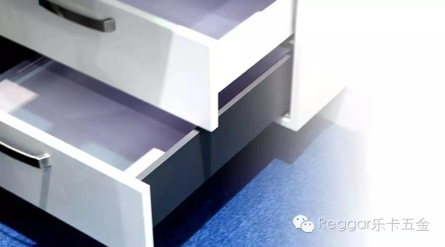 【Reggar樂(lè)卡五金】樂(lè)卡五金上海展重磅推出新品，總有一款適合您