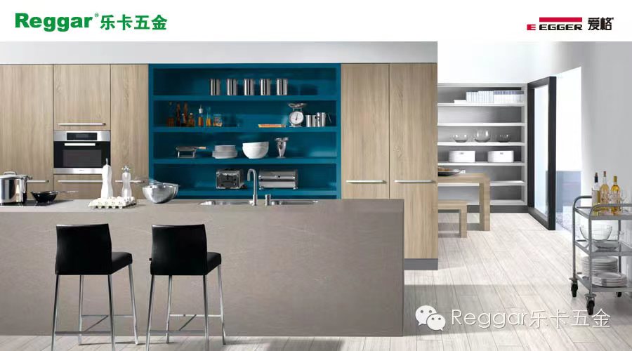 【Reggar樂卡五金】全面拓展知識(shí)領(lǐng)域，不斷完善知識(shí)結(jié)構(gòu) ——記2014關(guān)于金田豪邁木業(yè)機(jī)械設(shè)備知識(shí)的培訓(xùn)